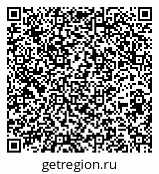 79264541179