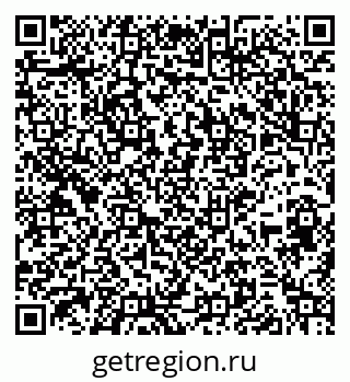 79264541180