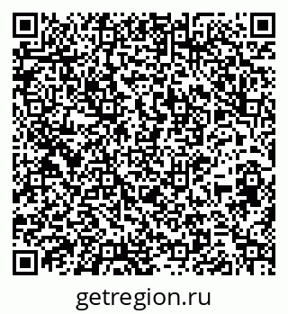 79264541182