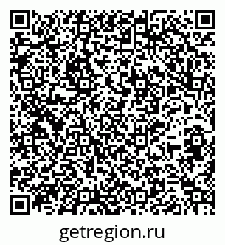 79264541184