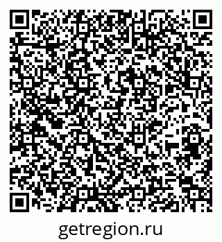 79264541185