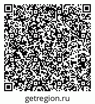 79264541196