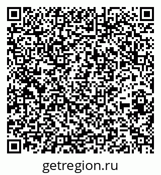 79264541201