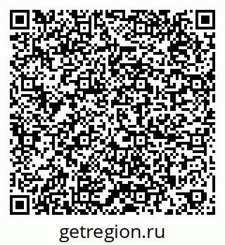 79264541206