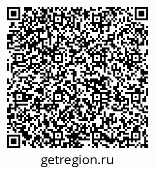 79264541208