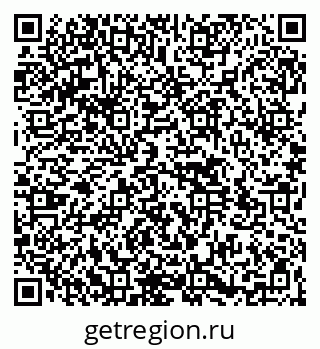 79264541245