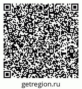 79264541246