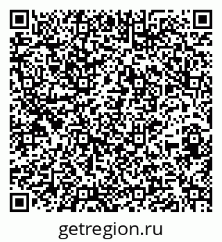 79264541288