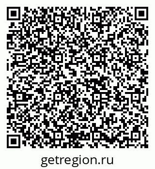 79264541330
