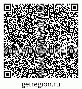 79264541331