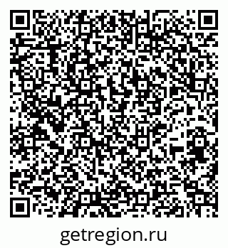 79264541421