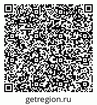 79264541444