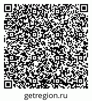 79264541454