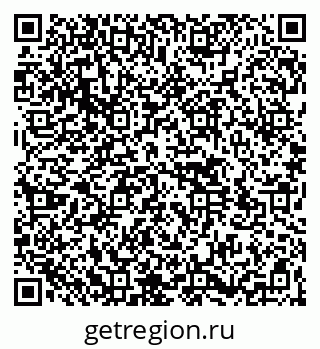 79264541510