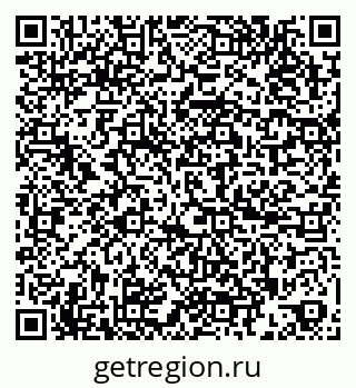 79264541512