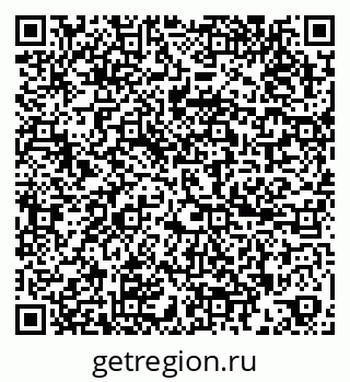 79264541517