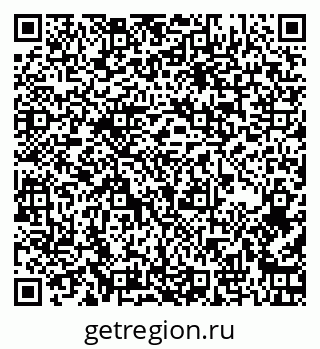 79264541520
