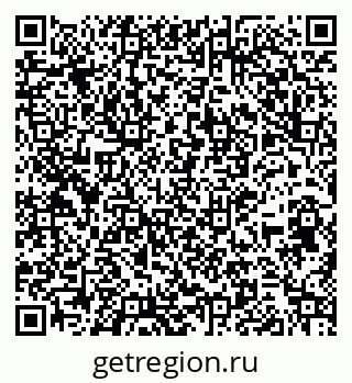 79264541522
