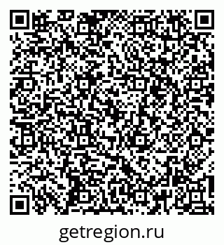 79264541524
