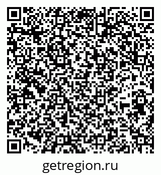 79264541526