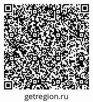 79264541530