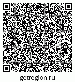 79264541533