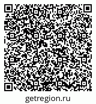 79264541534
