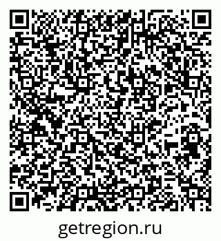 79264541536