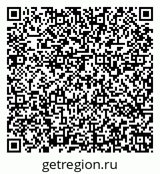 79264541544