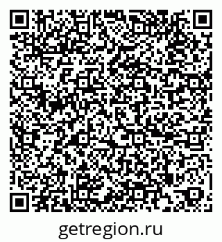 79264541547