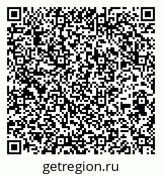 79264541548