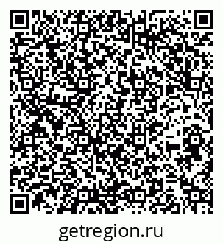 79264541550