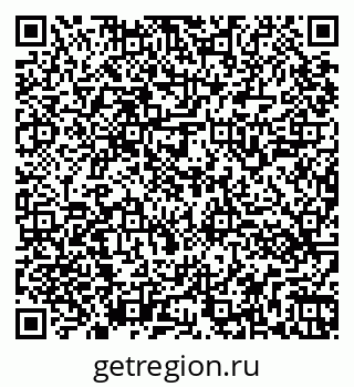 79264541555