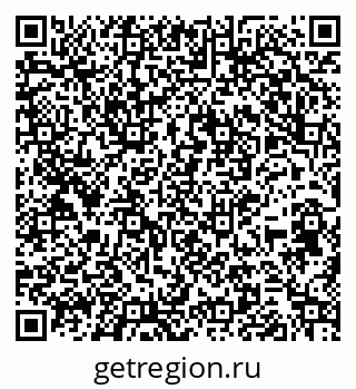 79264541562