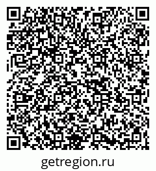 79264541567