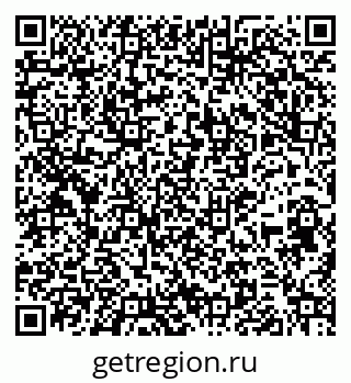 79264541568