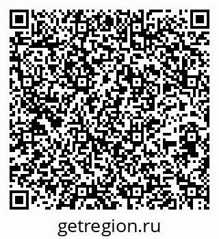 79264541570