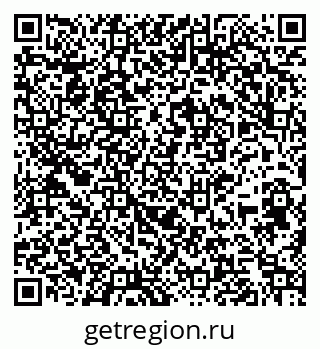 79264541573