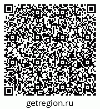 79264541574