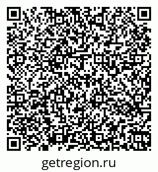 79264541575