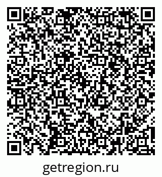 79264541578