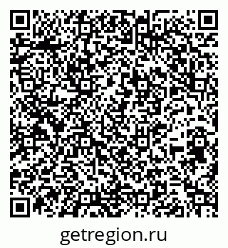 79264541580