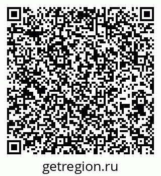 79264541587