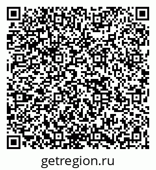 79264541594
