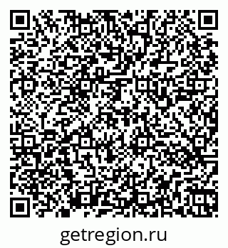 79264541595