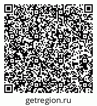 79264541596