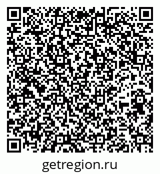79264541598