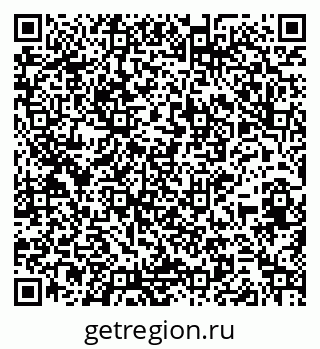79264541600