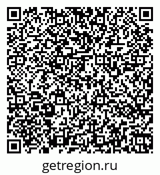 79264541605