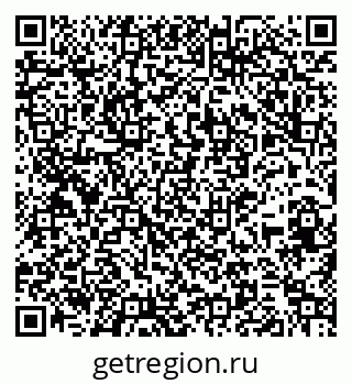 79264541611